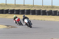 7th-March-2020;Anglesey-Race-Circuit;No-Limits-Track-Day;anglesey-no-limits-trackday;anglesey-photographs;anglesey-trackday-photographs;enduro-digital-images;event-digital-images;eventdigitalimages;no-limits-trackdays;peter-wileman-photography;racing-digital-images;trac-mon;trackday-digital-images;trackday-photos;ty-croes